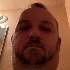 Meet your Posher, Billy